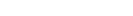 iffeo.com